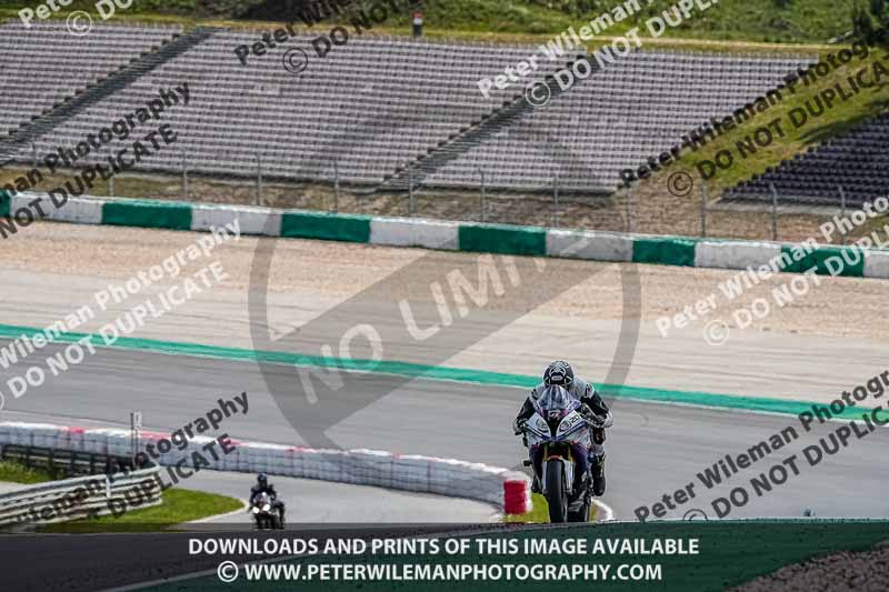 motorbikes;no limits;november 2019;peter wileman photography;portimao;portugal;trackday digital images